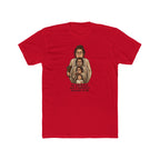 T‑Shirt — "My Therapist Has a Therapist Because of Me" Funny Self‑Aware Graphic Tee