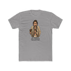 T‑Shirt — "My Therapist Has a Therapist Because of Me" Funny Self‑Aware Graphic Tee