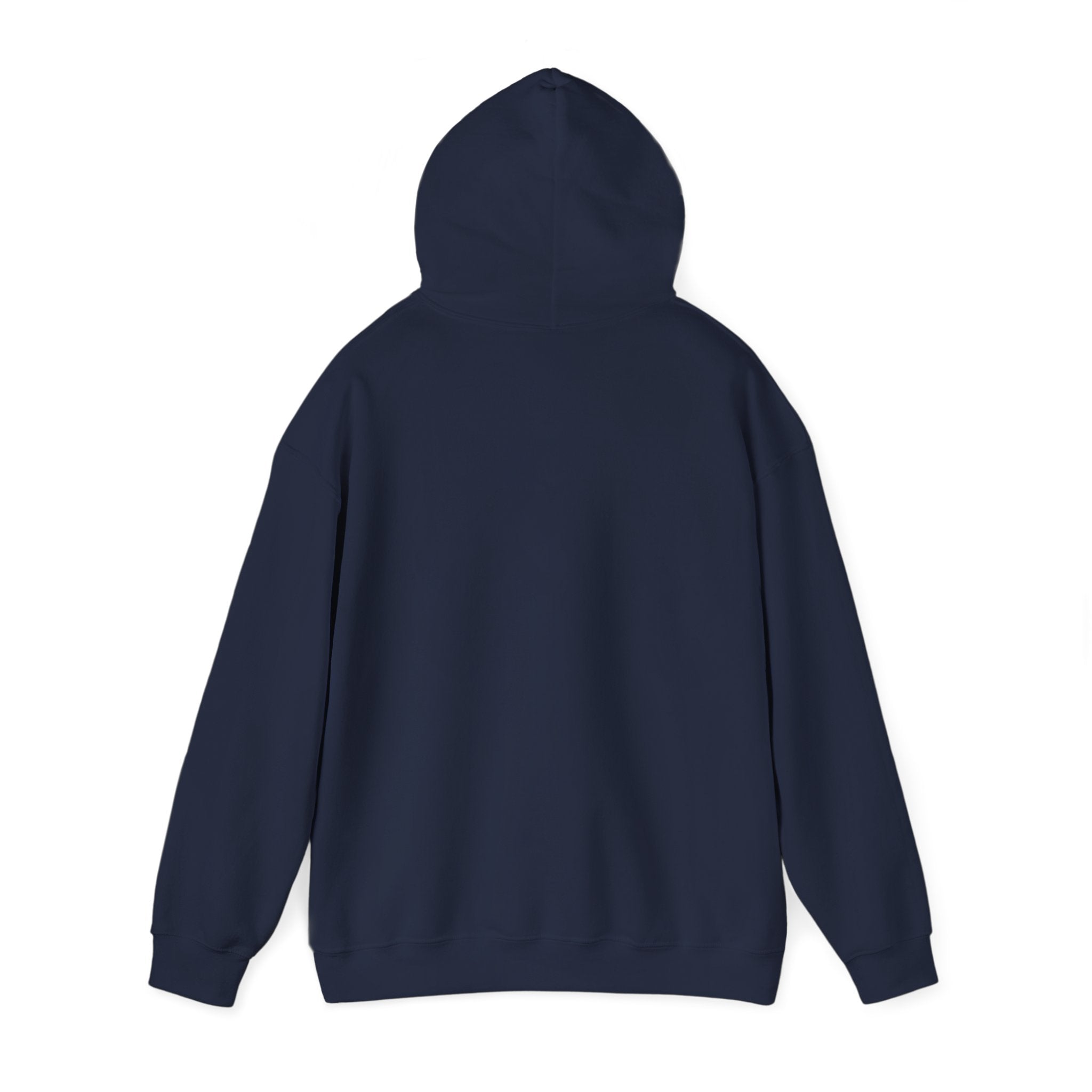 I Came. I Saw. I Overthought Everything Then Left Hoodie — Funny Overthinker Sweatshirt