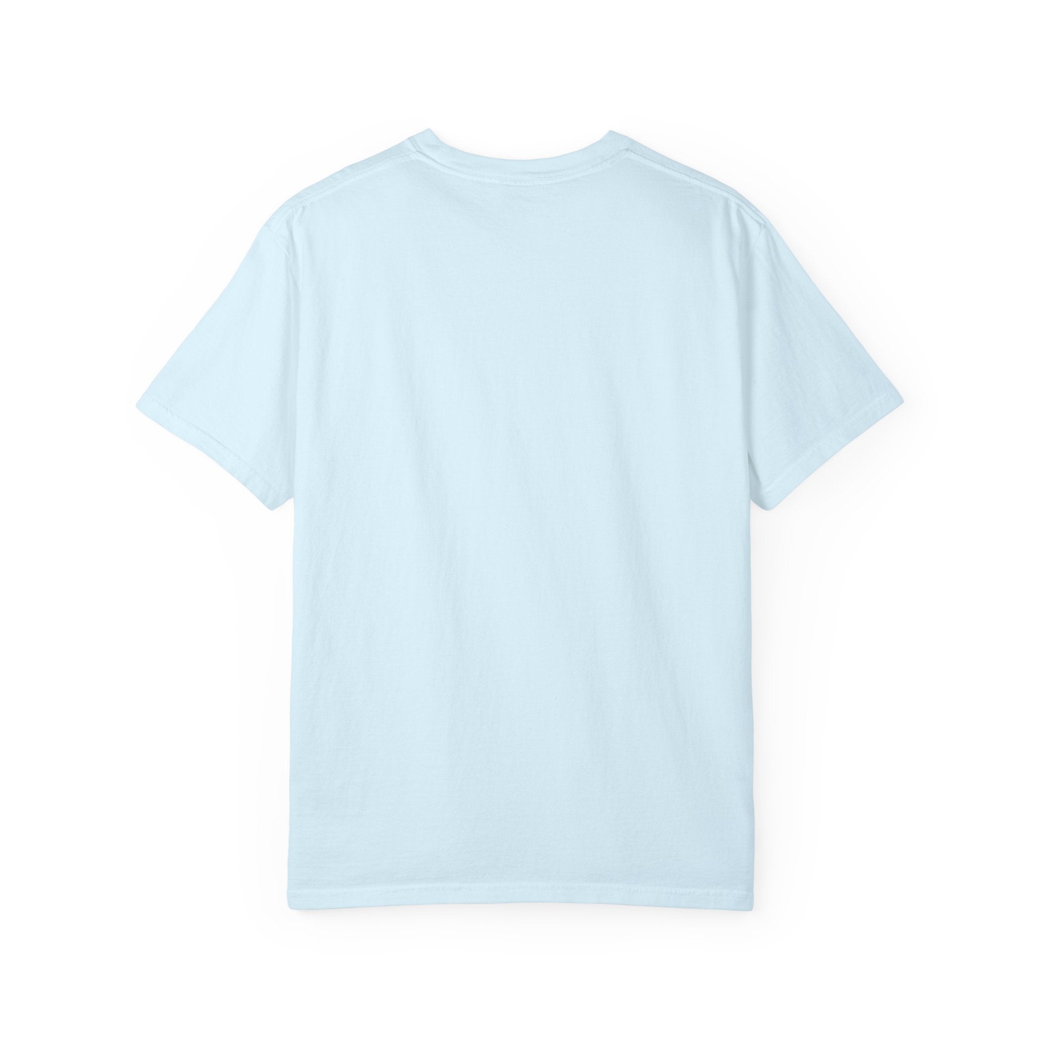 Politicians Do It With Lies T-Shirt – Political Satire Graphic Tee