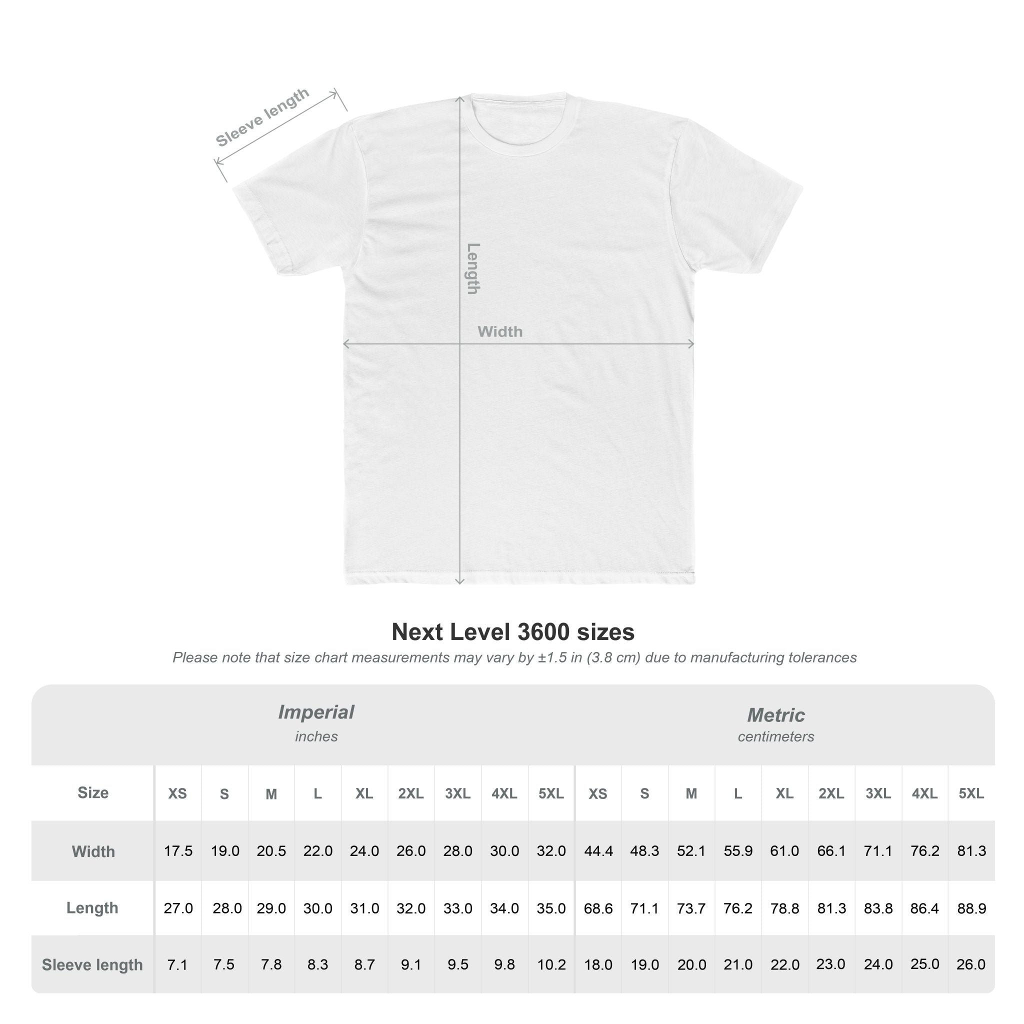 T‑Shirt — "My Therapist Has a Therapist Because of Me" Funny Self‑Aware Graphic Tee