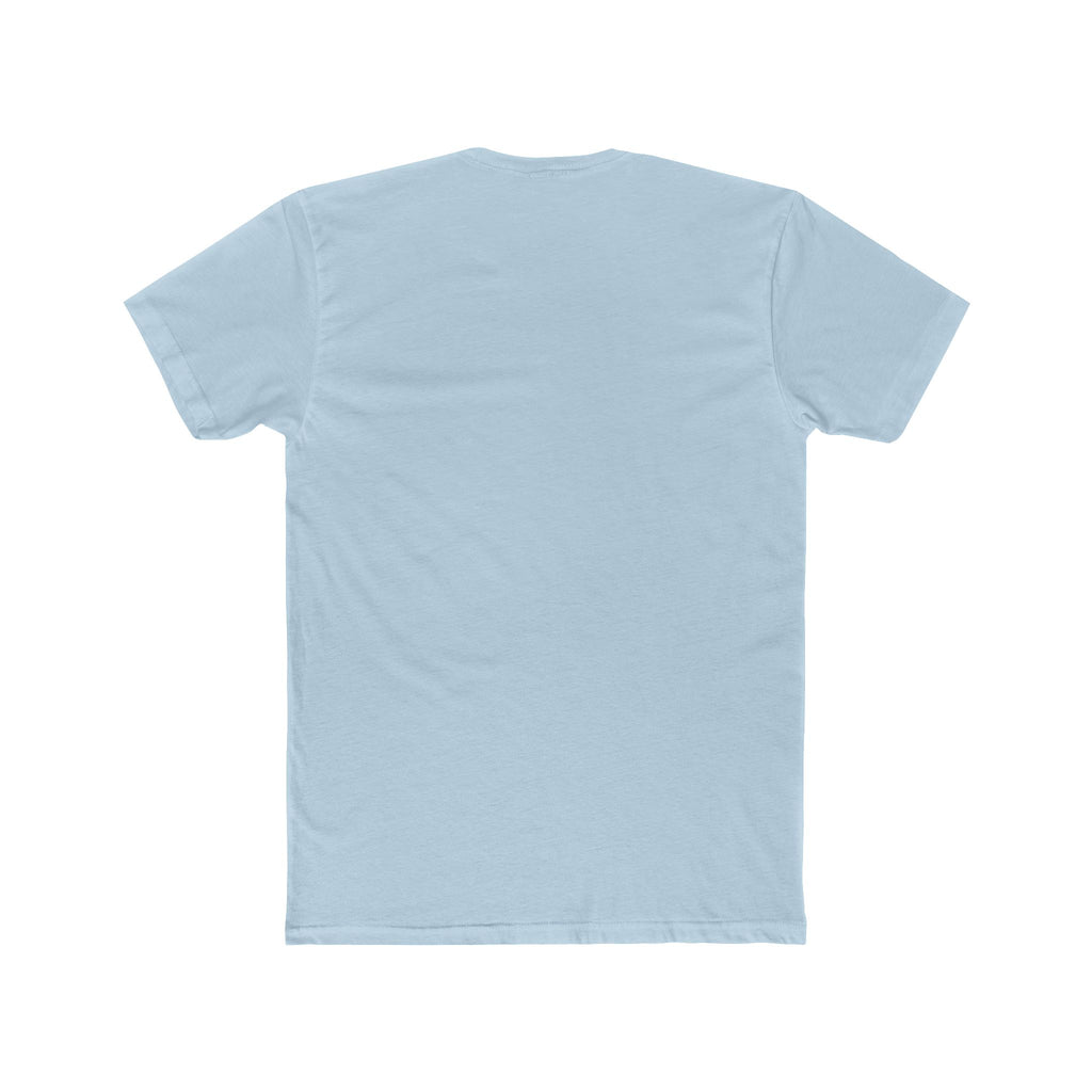 T‑Shirt — "My Therapist Has a Therapist Because of Me" Funny Self‑Aware Graphic Tee