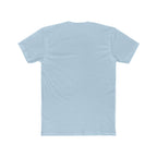 T‑Shirt — "My Therapist Has a Therapist Because of Me" Funny Self‑Aware Graphic Tee