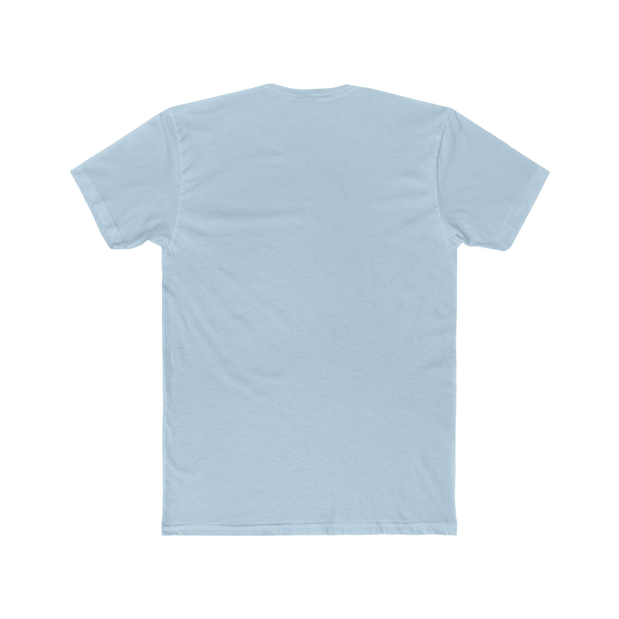 T‑Shirt — "My Therapist Has a Therapist Because of Me" Funny Self‑Aware Graphic Tee