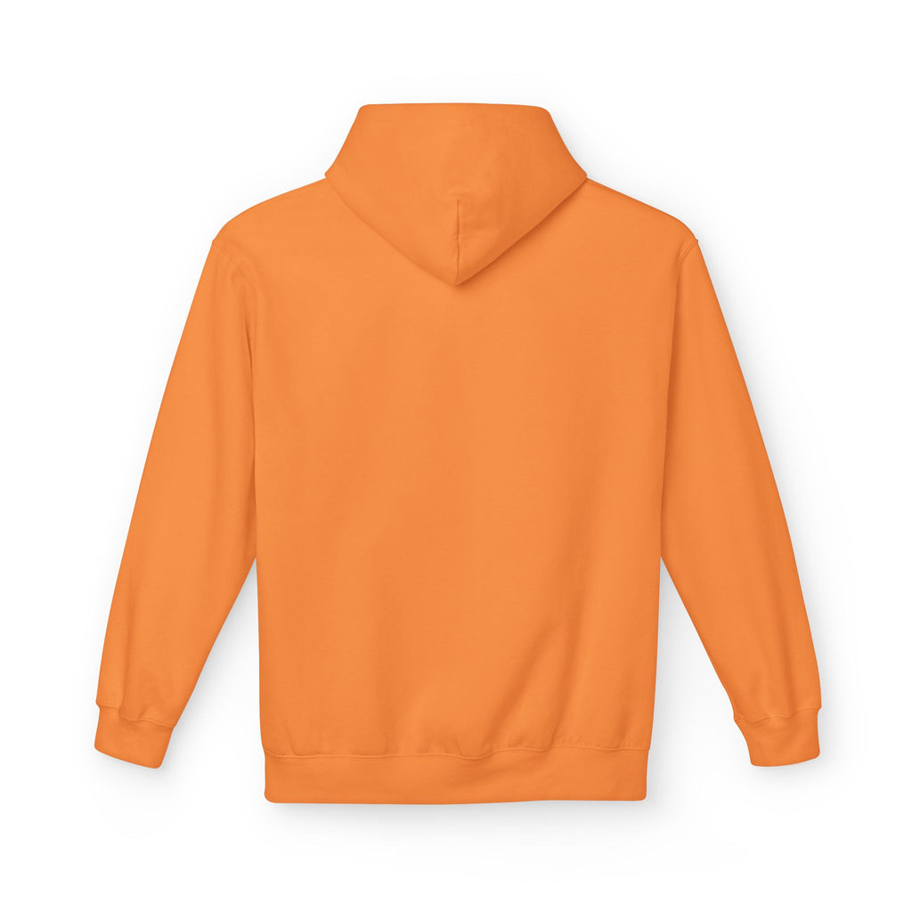 Mental Health Awareness Hoodie – 'Be Real, Be Heard' Supportive Graphic Pullover