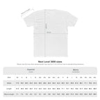 T‑Shirt — "My Therapist Has a Therapist Because of Me" Funny Self‑Aware Graphic Tee