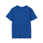 Procrastinate T-Shirt — "I Put the 'Pro' in Procrastinate" Funny Lazy Gift