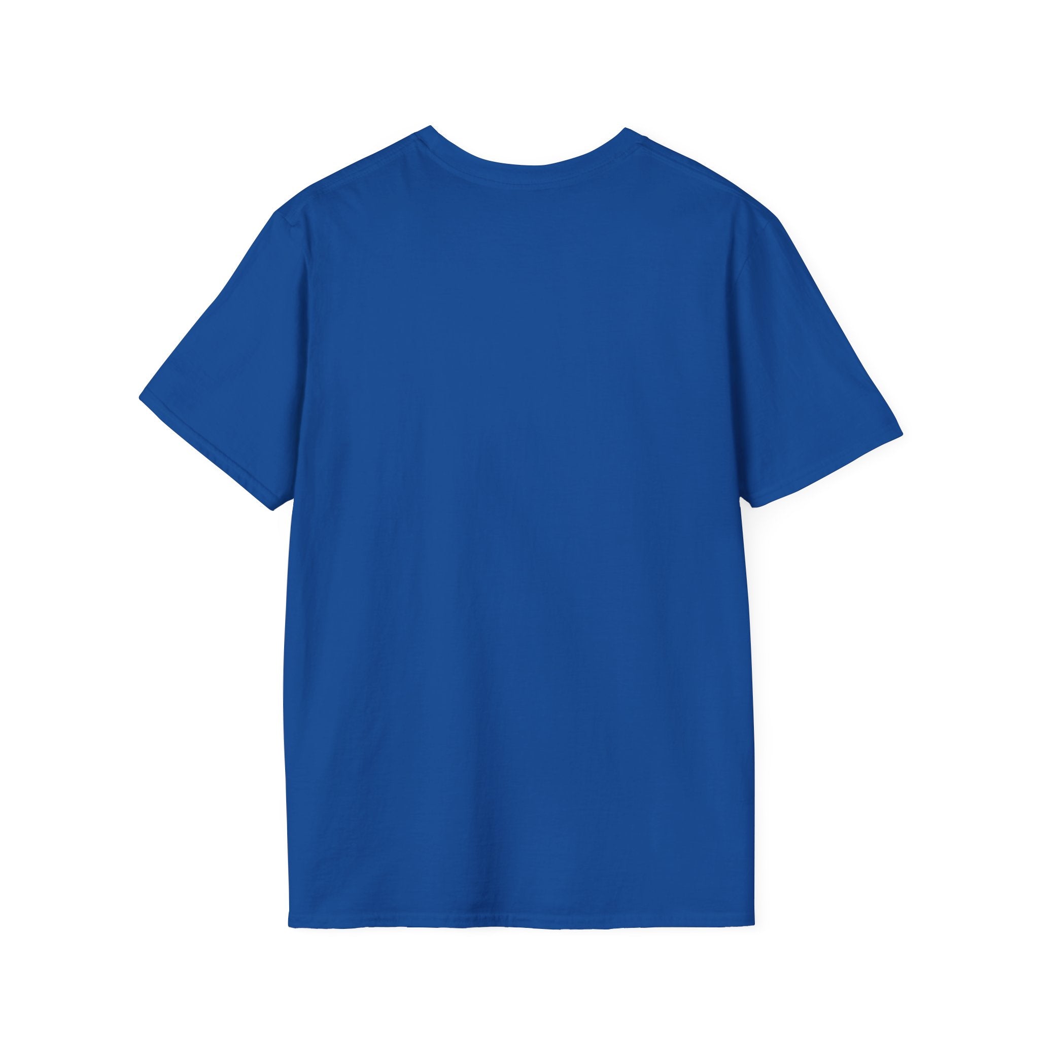 Procrastinate T-Shirt — "I Put the 'Pro' in Procrastinate" Funny Lazy Gift