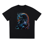 Sorona Quick-Dry Cooling T-Shirt