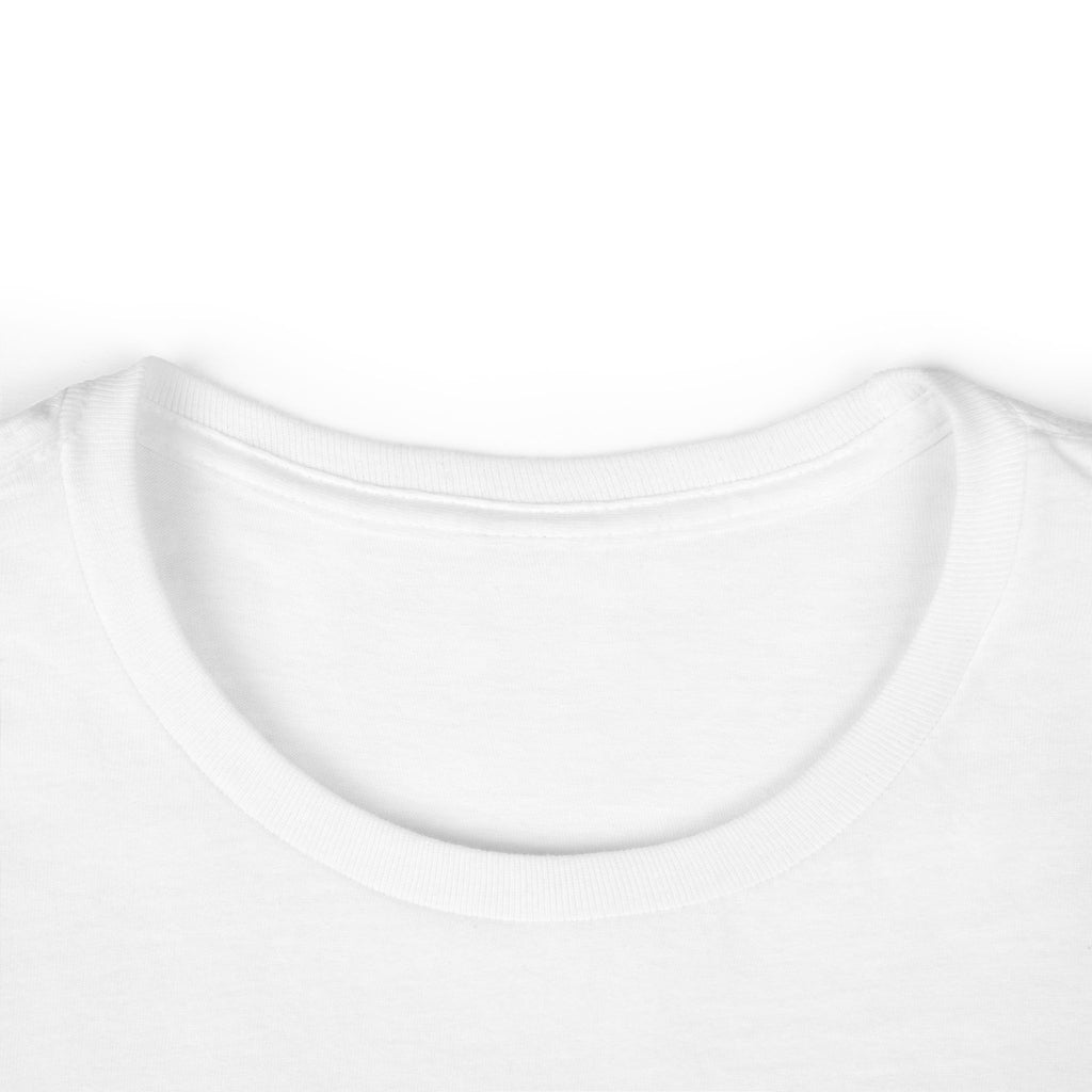 Librarians Do It Quietly T-Shirt