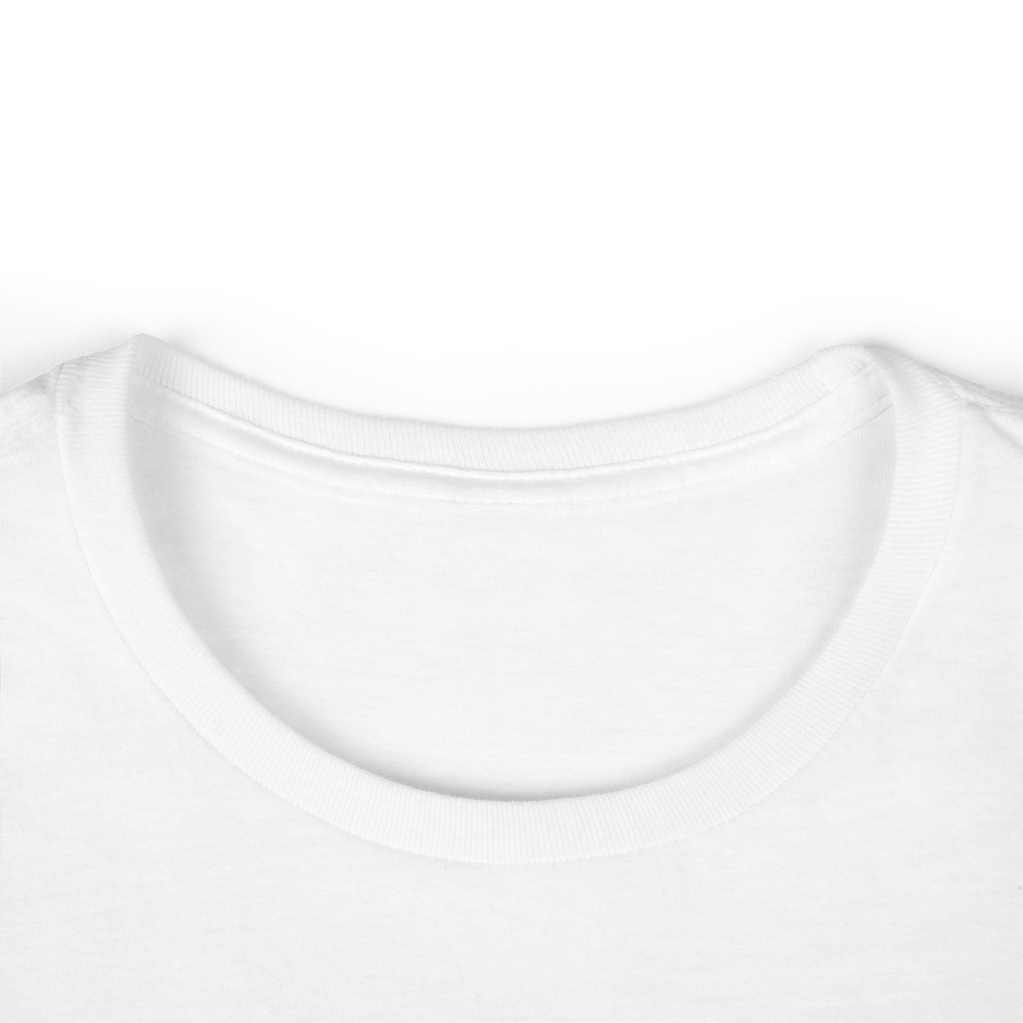 Librarians Do It Quietly T-Shirt