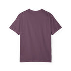 Loading Personality T-Shirt — Funny Progress Bar Graphic Tee