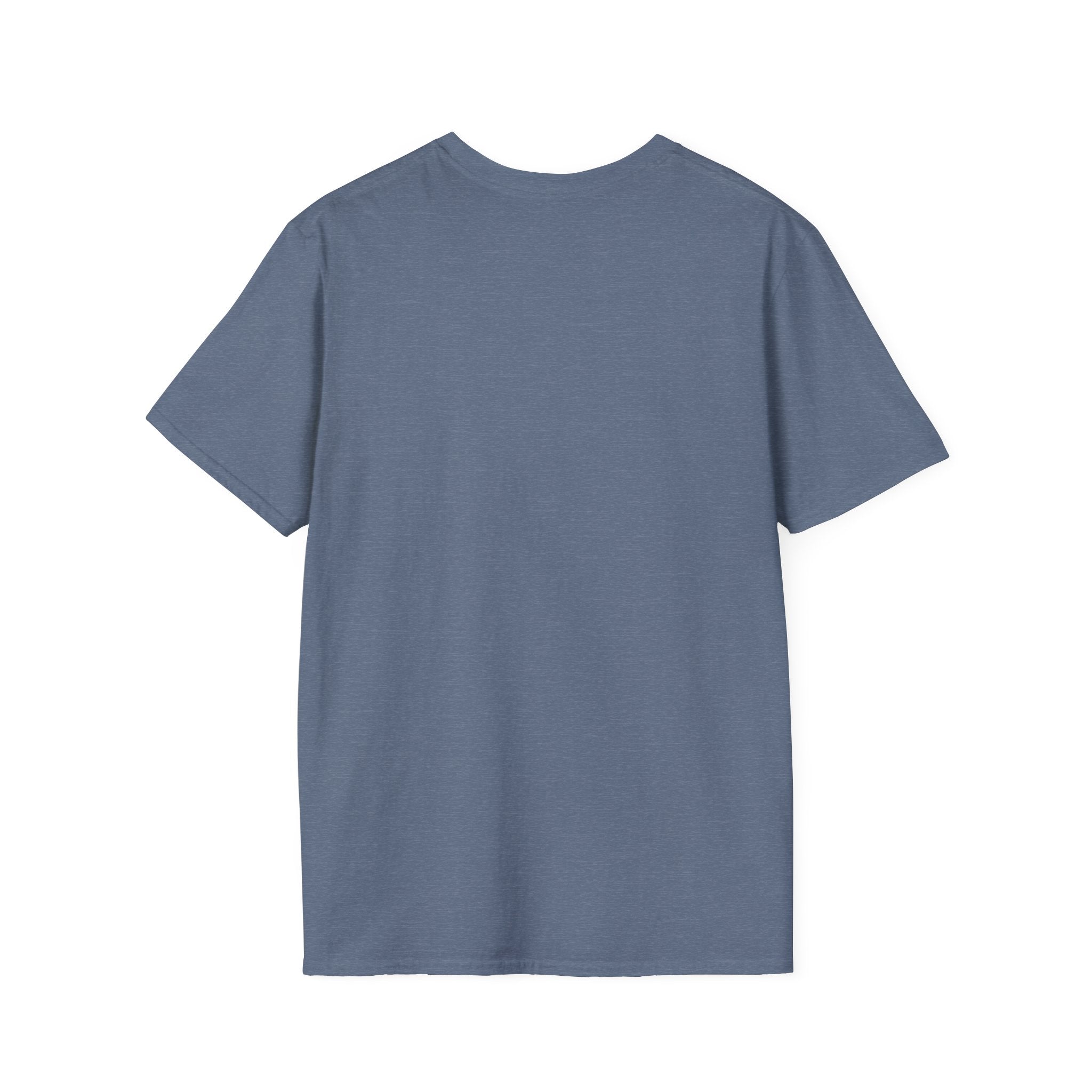 Best Friend Cat T-Shirt