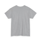 The Answer Is YOU T-Shirt — Motivational Graphic Tee