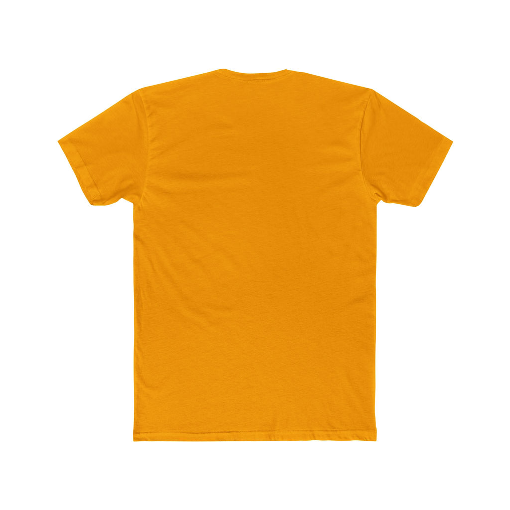 T‑Shirt — "My Therapist Has a Therapist Because of Me" Funny Self‑Aware Graphic Tee