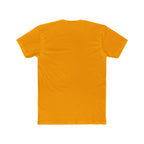 T‑Shirt — "My Therapist Has a Therapist Because of Me" Funny Self‑Aware Graphic Tee