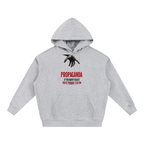 Essential Heavyweight Hoodie