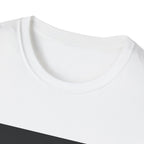 You Pointing T-Shirt — "The Answer Is You" Motivational Tee