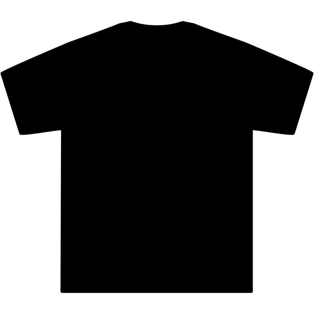 Illuminati Eye Pyramid T-Shirt — "The Illuminati Does It With Secrecy & Handshakes"