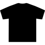 Illuminati Eye Pyramid T-Shirt — "The Illuminati Does It With Secrecy & Handshakes"