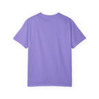 Energy-Saving Mode T-Shirt — 3% Battery Funny Graphic Tee
