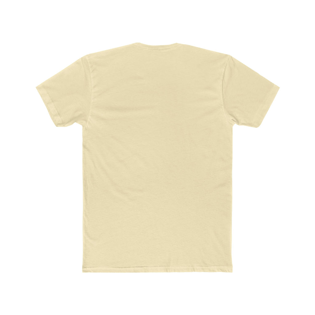 T‑Shirt — "My Therapist Has a Therapist Because of Me" Funny Self‑Aware Graphic Tee