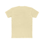 T‑Shirt — "My Therapist Has a Therapist Because of Me" Funny Self‑Aware Graphic Tee