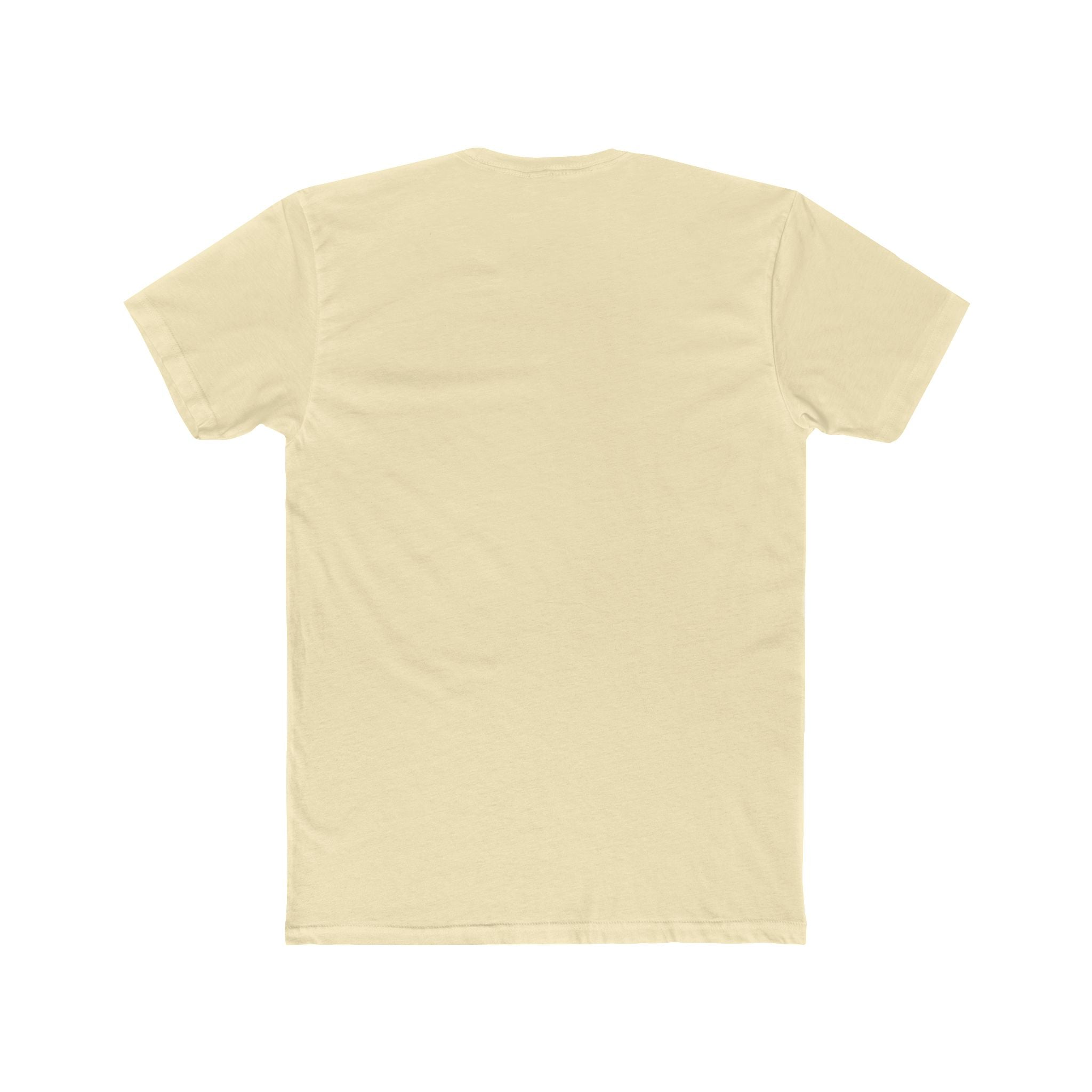 T‑Shirt — "My Therapist Has a Therapist Because of Me" Funny Self‑Aware Graphic Tee