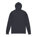 They Keep Dividing Us Hoodie Tee — Political Unity Graphic Hooded Long Sleeve