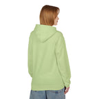 Mental Health Awareness Hoodie – 'Be Real, Be Heard' Supportive Graphic Pullover