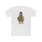 T‑Shirt — "My Therapist Has a Therapist Because of Me" Funny Self‑Aware Graphic Tee