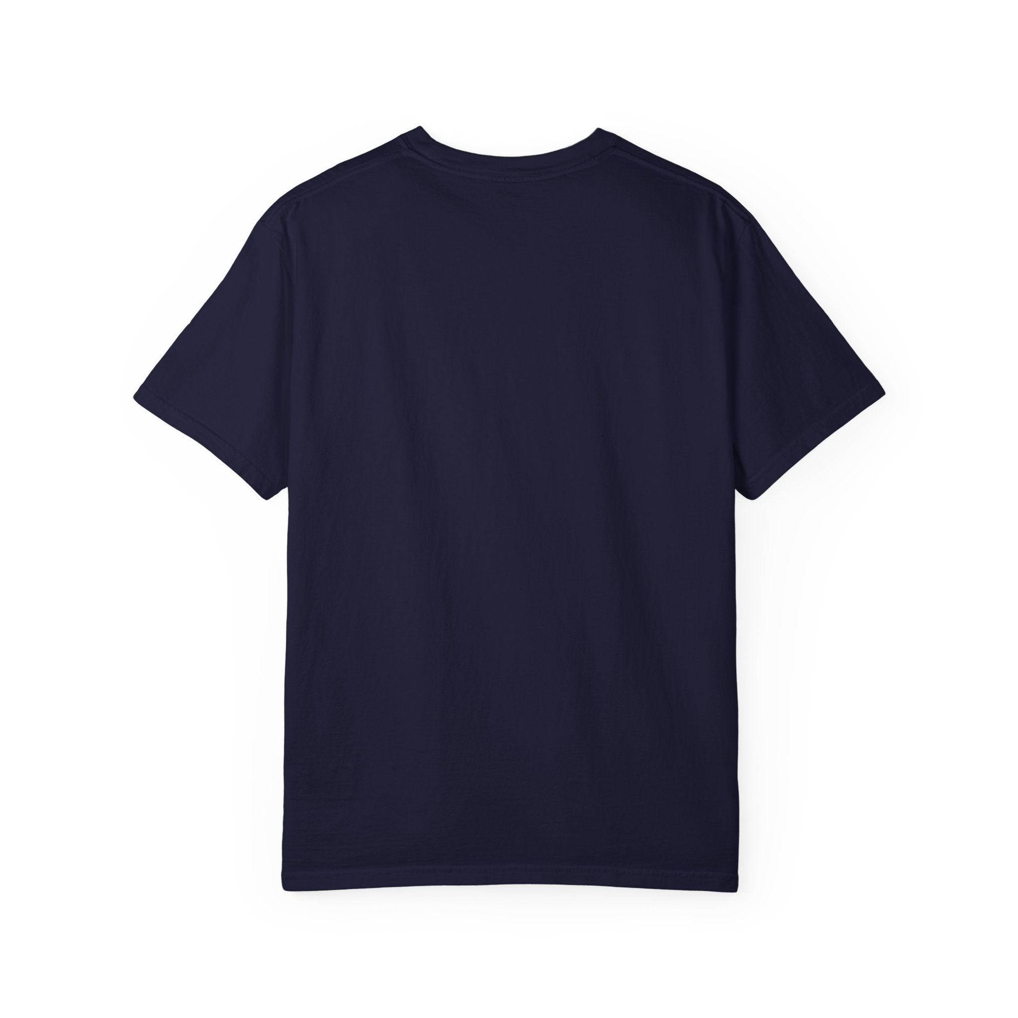 Surviving Purely Out Of Spite Opossum T-Shirt
