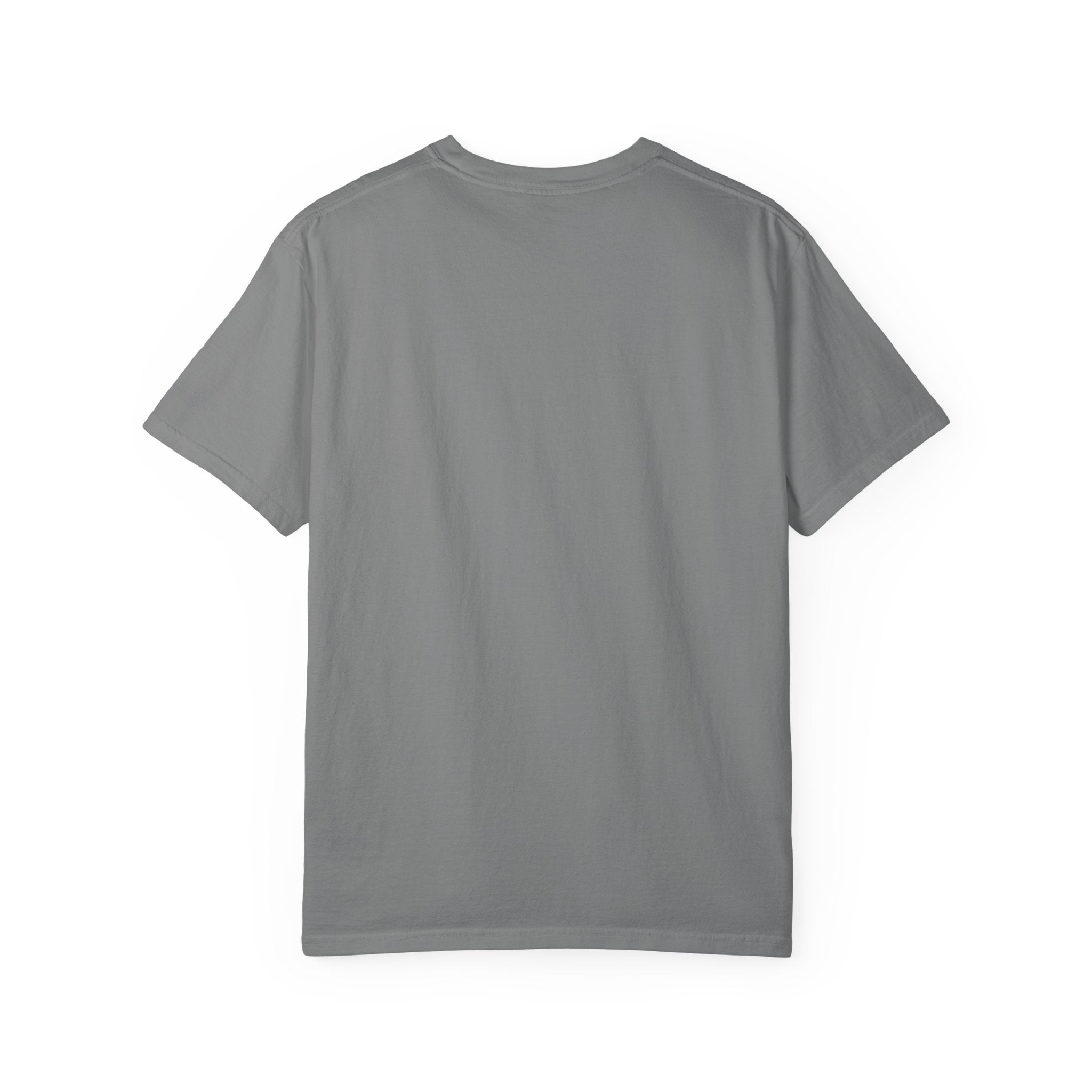 Choose Your Fighter Retro Arcade T-Shirt