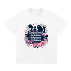 Sorona Quick-Dry Cooling T-Shirt