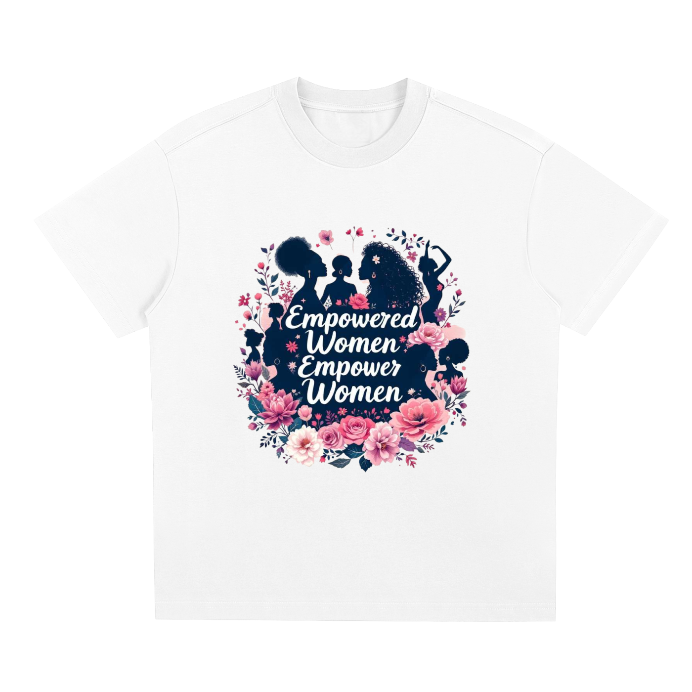Sorona Quick-Dry Cooling T-Shirt