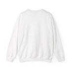 Veterinarians Do It With Paws Crewneck Sweatshirt