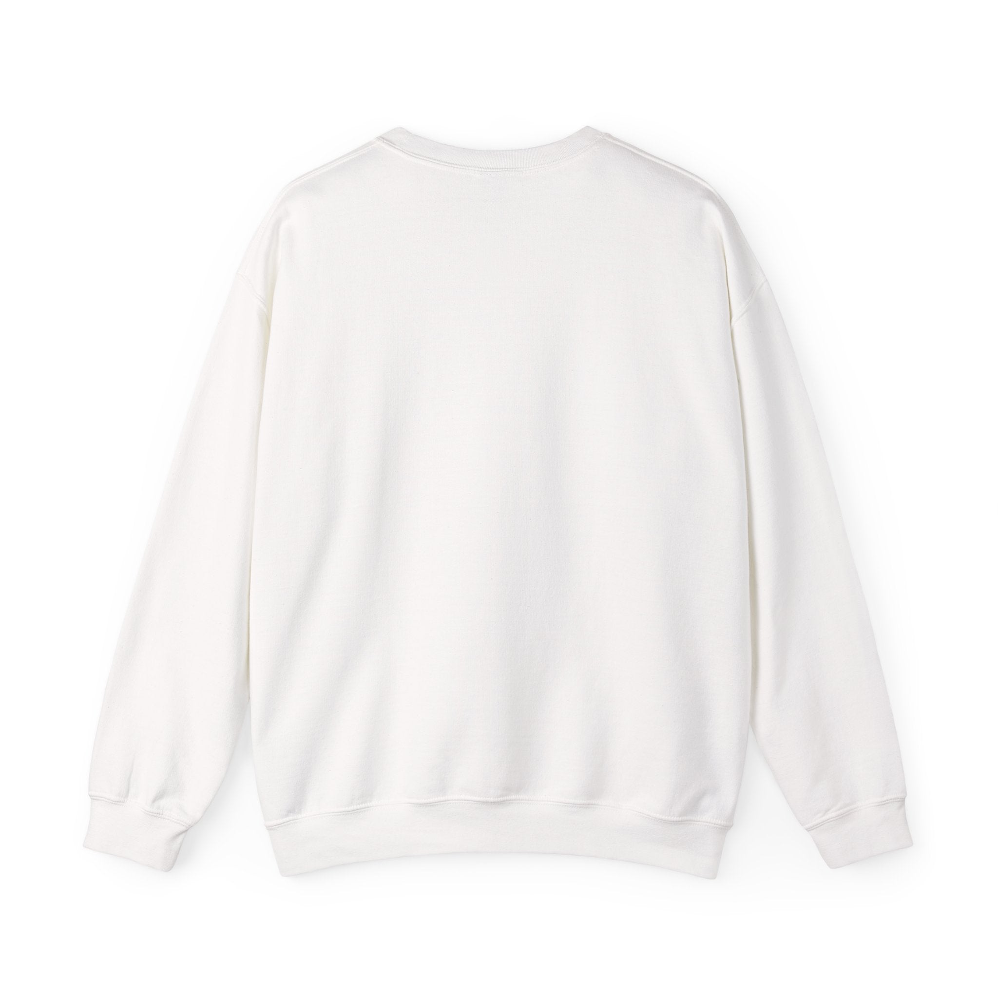 Veterinarians Do It With Paws Crewneck Sweatshirt