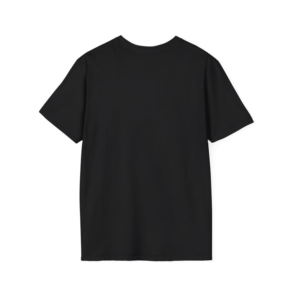 Hamster Astronaut in Space T-Shirt