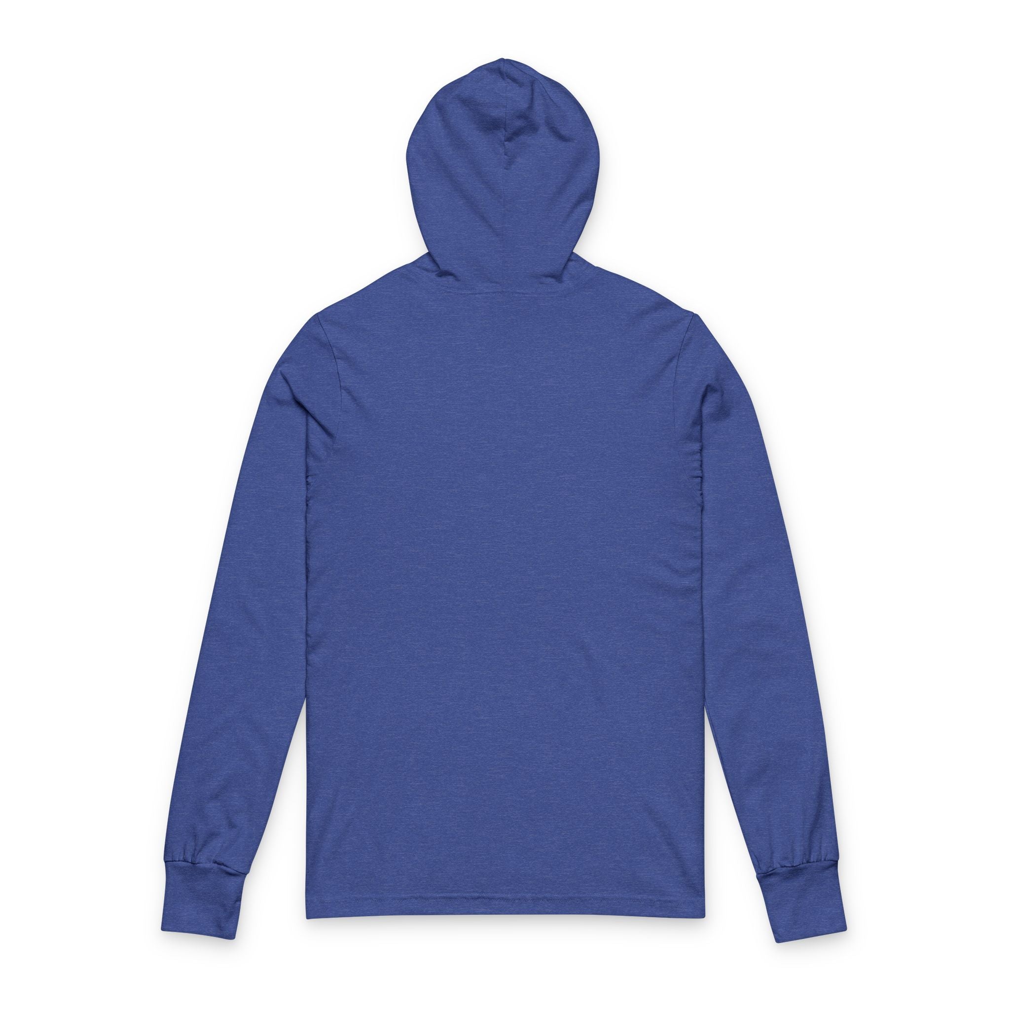 They Keep Dividing Us Hoodie Tee — Political Unity Graphic Hooded Long Sleeve