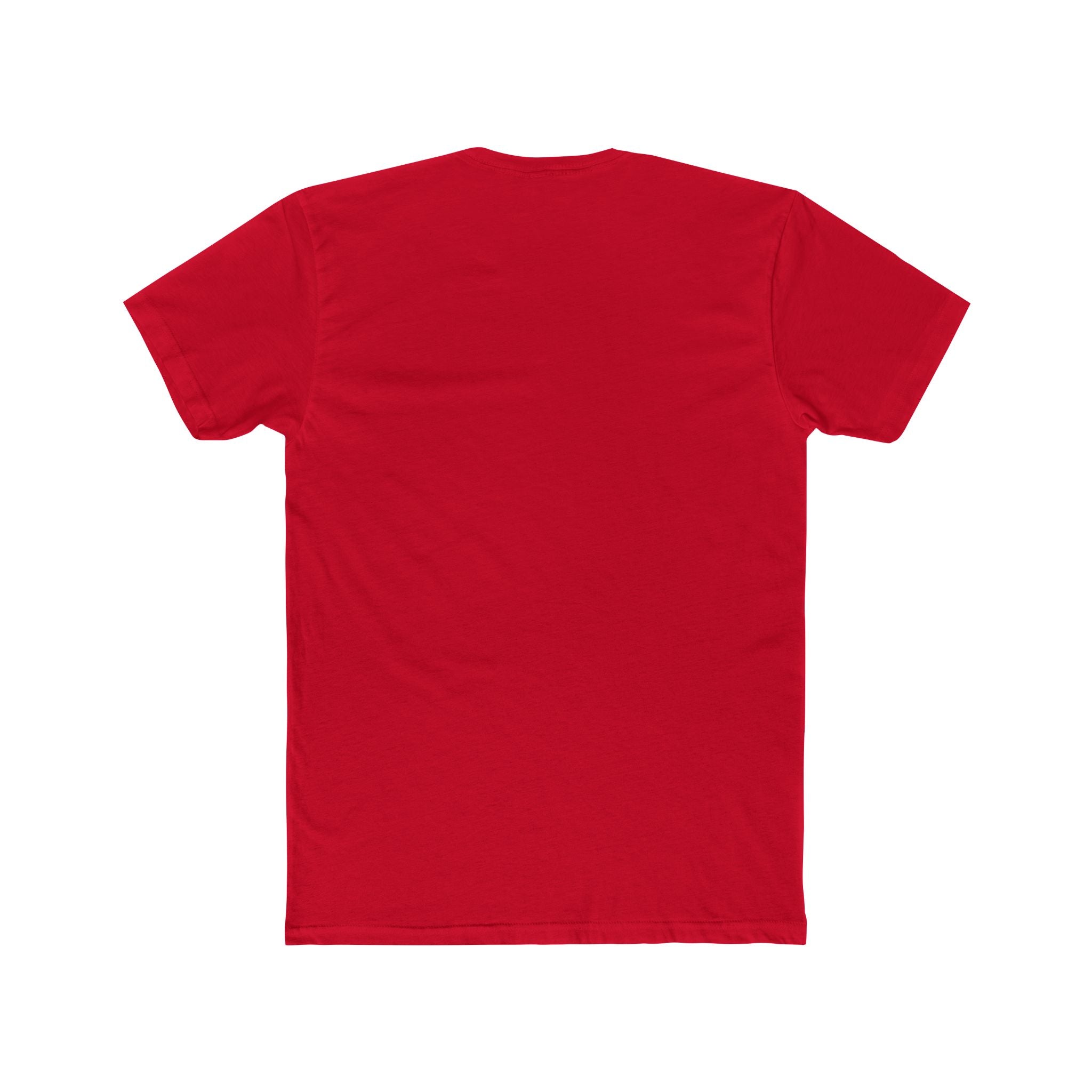 T‑Shirt — "My Therapist Has a Therapist Because of Me" Funny Self‑Aware Graphic Tee