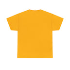 The Answer Is YOU T-Shirt — Motivational Graphic Tee