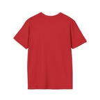 Procrastinate T-Shirt — "I Put the 'Pro' in Procrastinate" Funny Lazy Gift