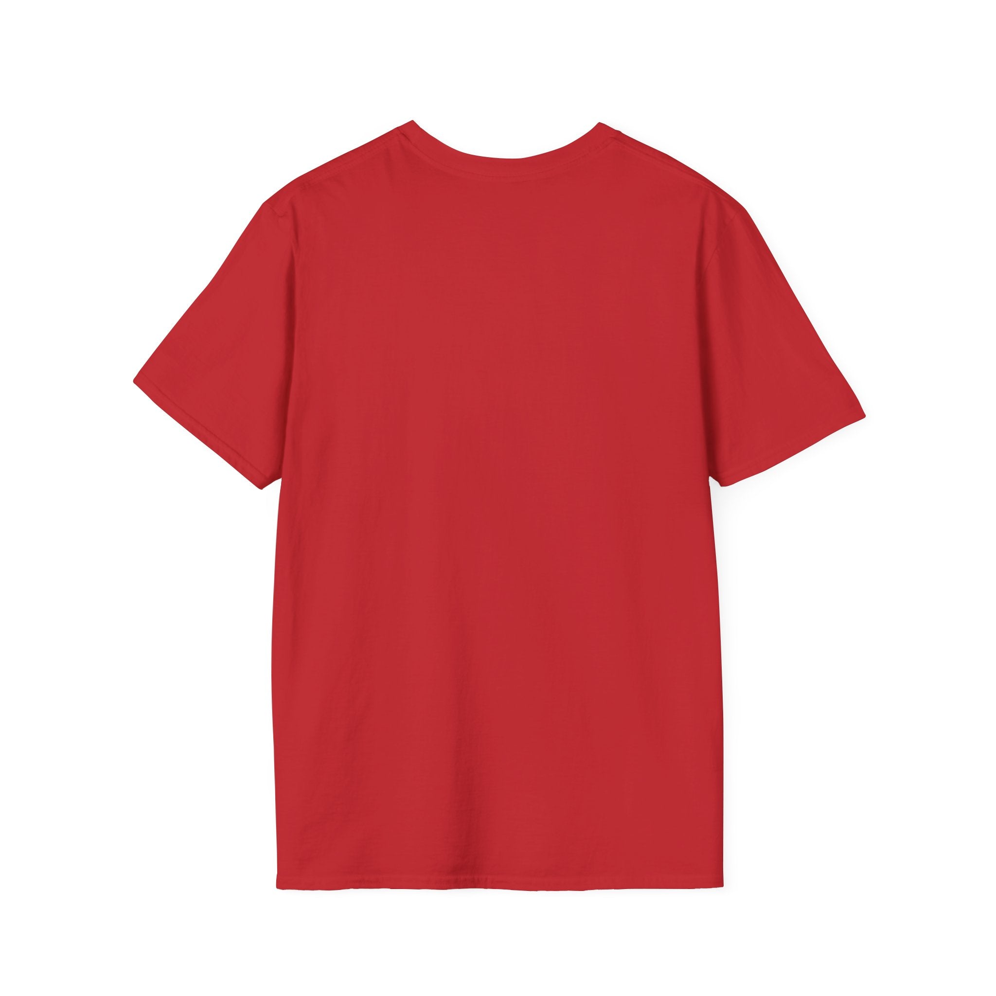 Procrastinate T-Shirt — "I Put the 'Pro' in Procrastinate" Funny Lazy Gift