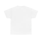 Plumbers Do It With Pipe T-Shirt — Funny Plumbing Tee for Plumbers & Tradespeople