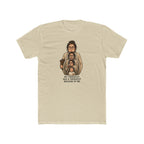 T‑Shirt — "My Therapist Has a Therapist Because of Me" Funny Self‑Aware Graphic Tee
