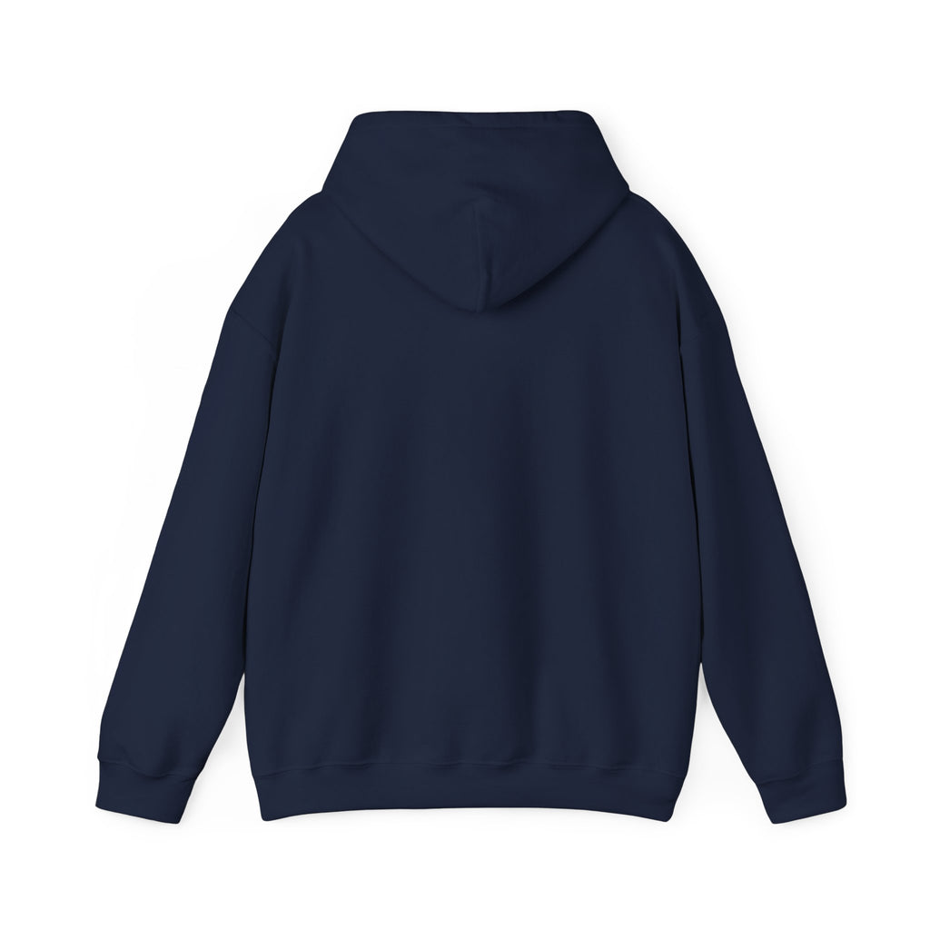 Payday Bills Rent Coffee Hoodie — Funny Budgeting Graphic Sweatshirt
