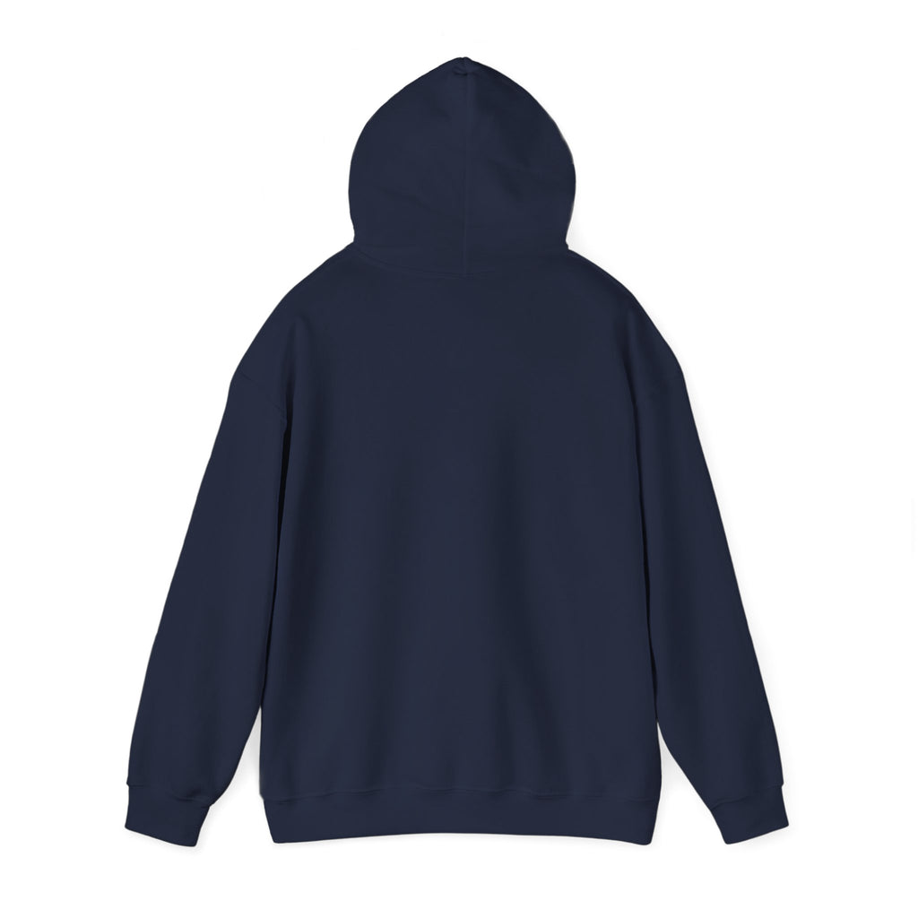 Payday Bills Rent Coffee Hoodie — Funny Budgeting Graphic Sweatshirt