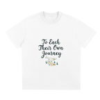 Sorona Quick-Dry Cooling T-Shirt