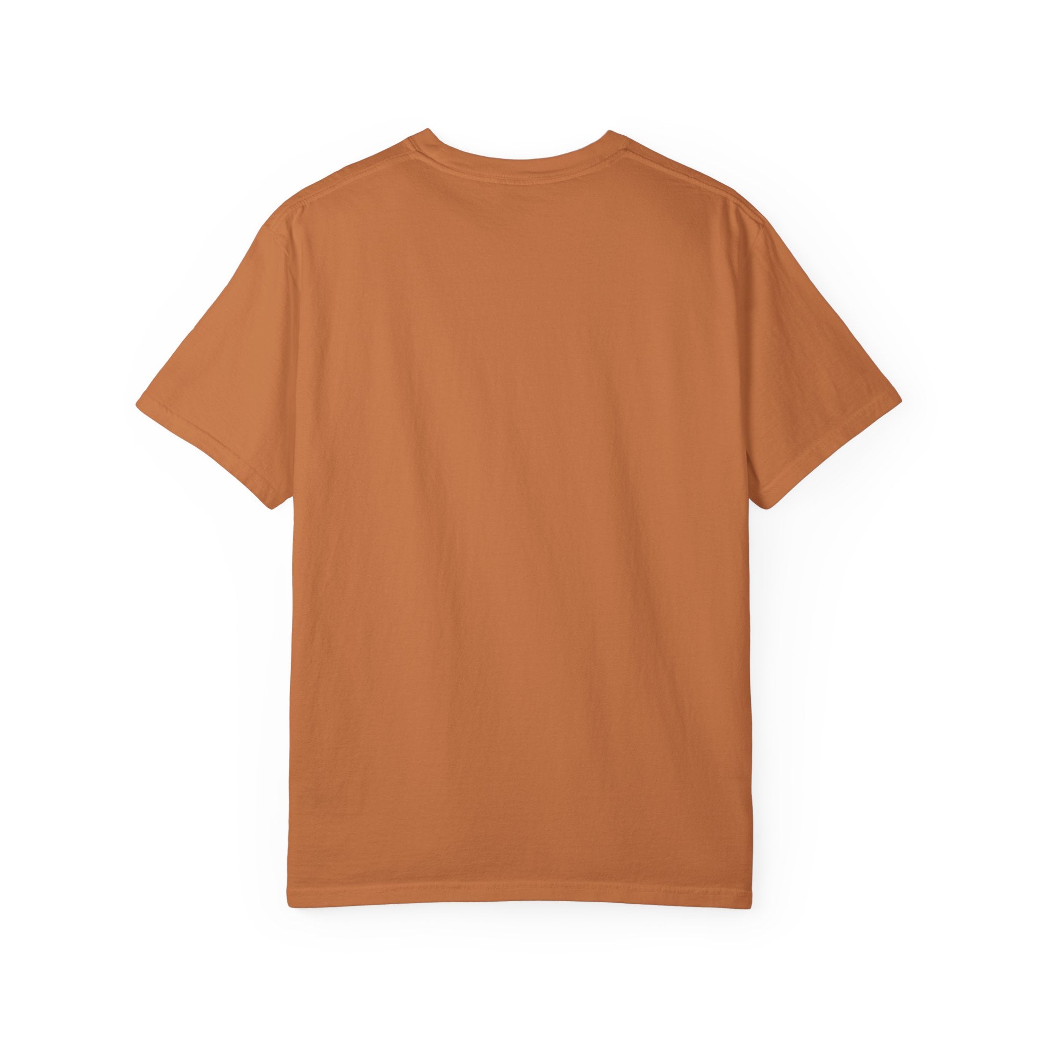 Bruh Raccoon Graphic T-Shirt — Lazy Chill Cartoon Tee