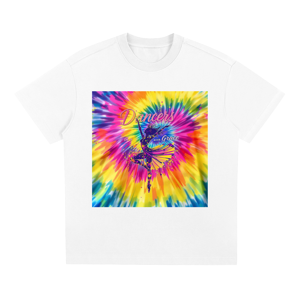 Sorona Quick-Dry Cooling T-Shirt